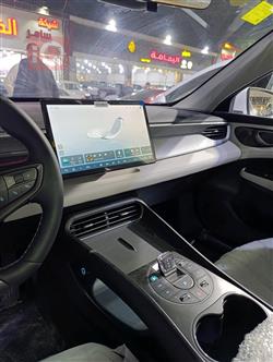 بي واي دي سيل 05 DM-i